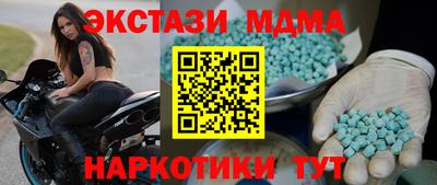 скорость Старая Купавна